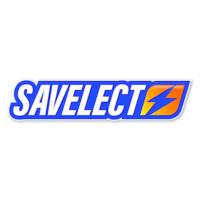 Savelect image 1